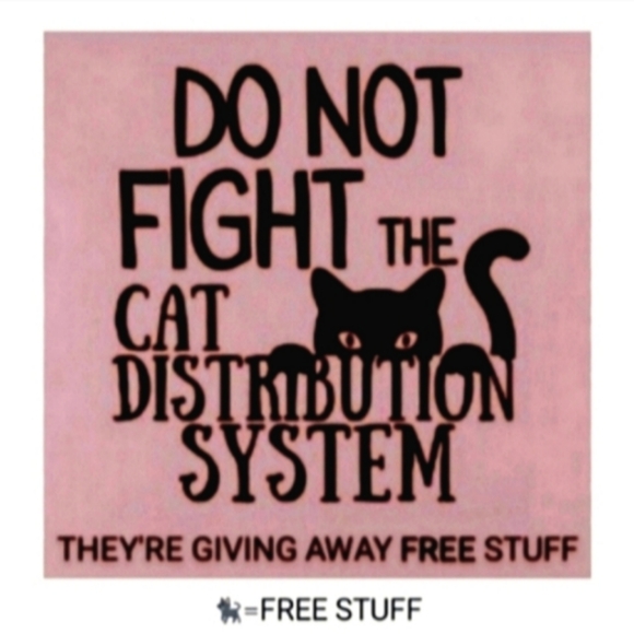 Set of 2 Petal Pink Soft Velvety Velour Pom Pom Blush Pillow Covers Pillows New - Picture 10 of 10